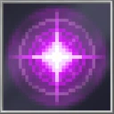 Nether Soul
